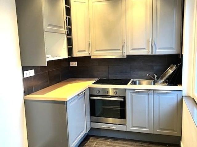 Wavrin Location Appartement 59