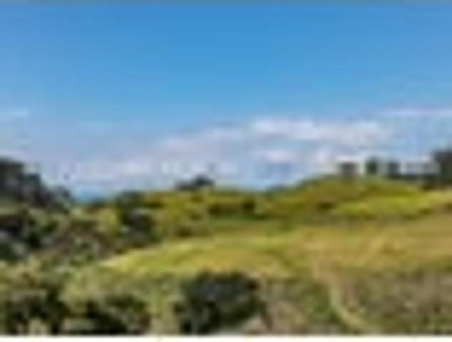 Wawata Estate Privacy and Beauty