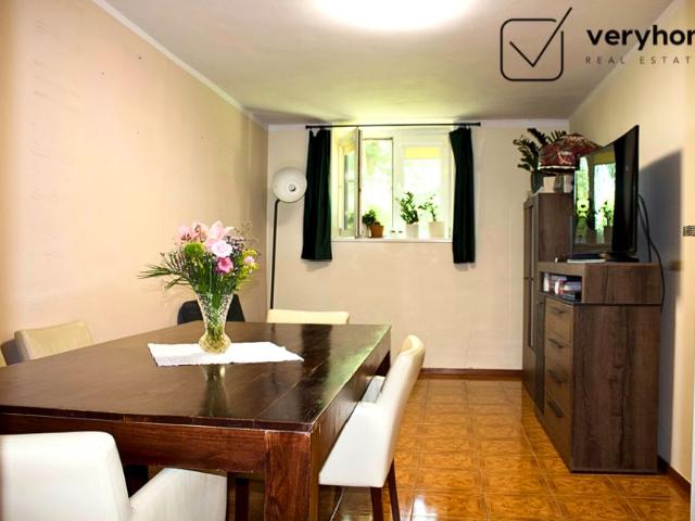 Wawelska 67,60 m², Raciborowice