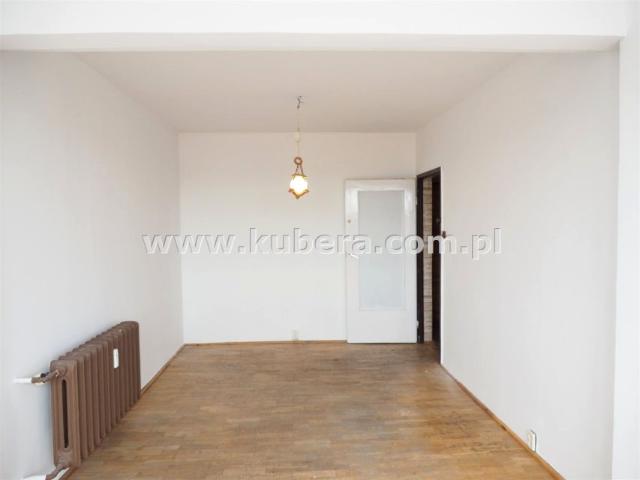 Wawelska 64,62 m², Piła