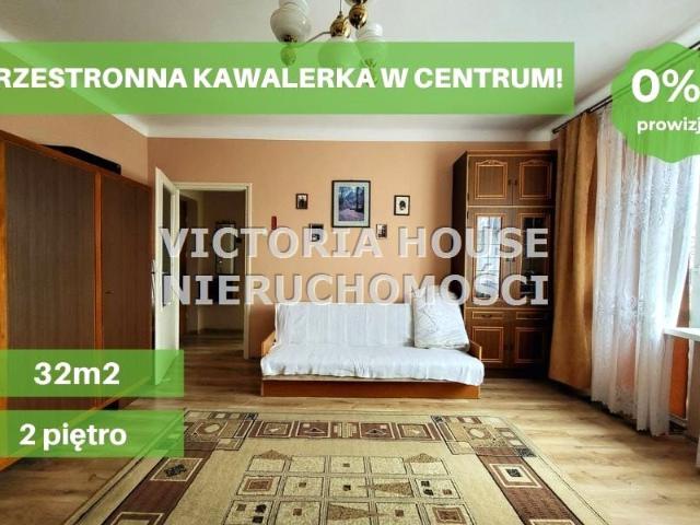 Wawelska 32 m², Ełk