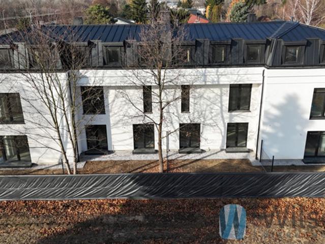 Wawer, Warszawa
