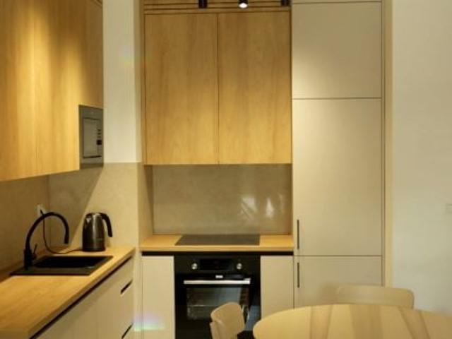 Wawrzyńca 43 m², Poznań