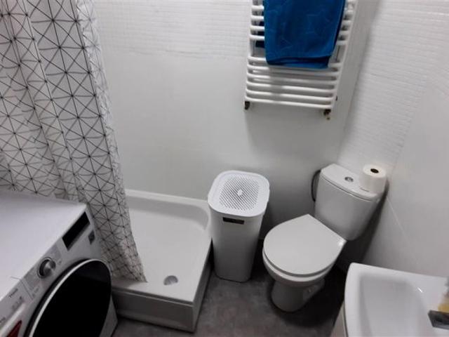 Wawrzyńskiej 30 m², Zabrze