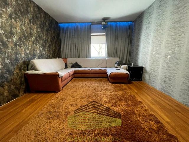 Wawrzyniaka 71,92 m², Gorzów Wielkopolski