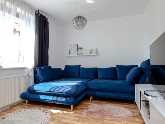 Wawrzynowicza 84 m², Częstochowa