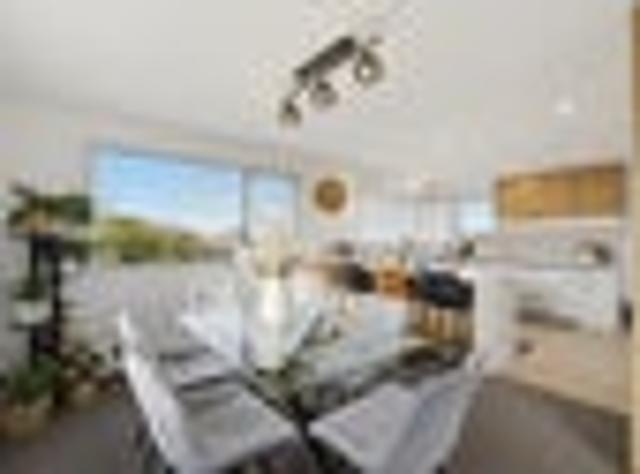 Big Home, Small Price!