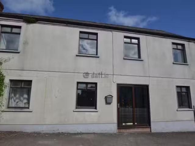 Waygood, Arklow Road, Gorey, Gorey, Co. Wexford is for rent