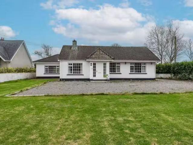 Waynestown, Dunboyne, Co. Meath, A86HY44 is for sale
