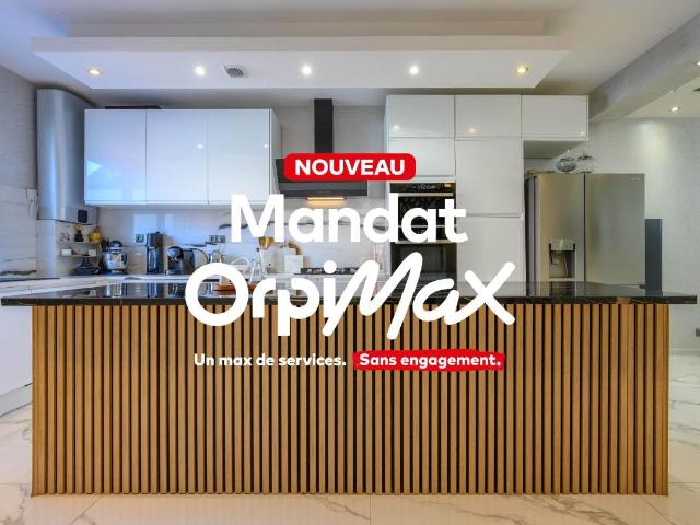 Waziers Vente Maison 59