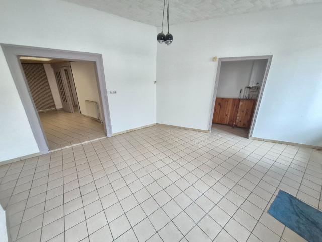 Waziers Vente Maison 59
