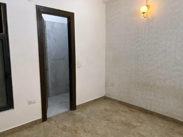 Wbidfc sankalpa ii 3.5 Bedroom 1452 Sq. Ft. Apartment in Rajarhat Kolkata Listing ID: #10072