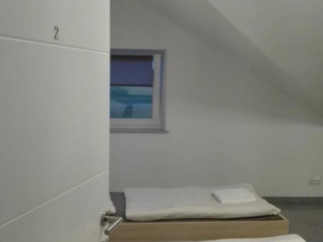 WG Zimmer 1 Schlafzimmer Zu Vermieten Lamprechtshausen Lamprechtshausen 1380 ES66928494