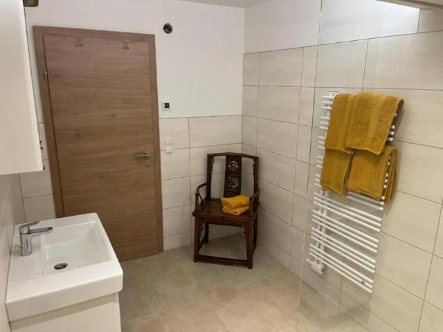 WG Zimmer 1 Schlafzimmer Zu Vermieten Sankt Johann Im Pongau Sankt Johann Im Pongau 850 ES99766284