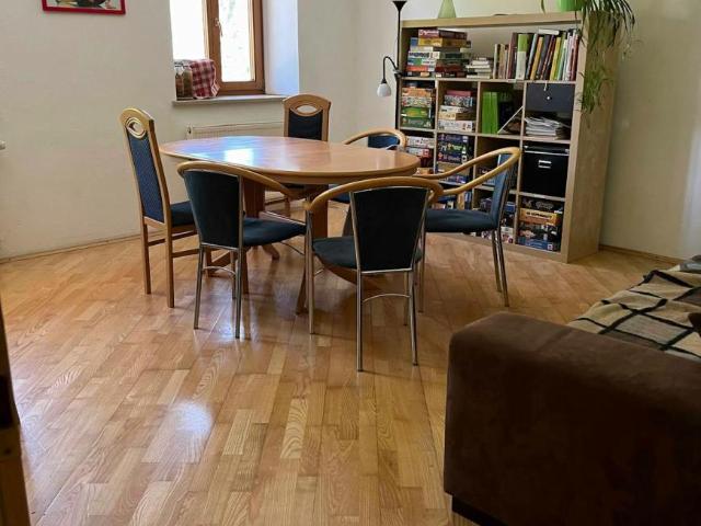 WG Zimmer 1 Schlafzimmer Zu Vermieten Sattledt Sattledt 400 ES101988858