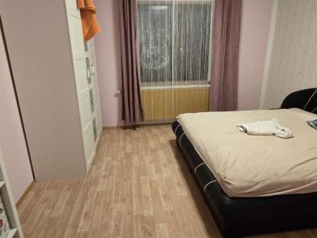 WG Zimmer Immobilie Gnadendorf GLS86891882