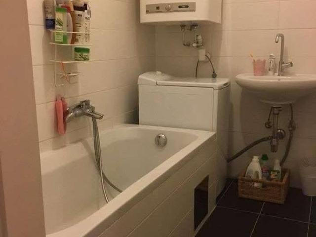 WG Zimmer Immobilie Graz GS101014118