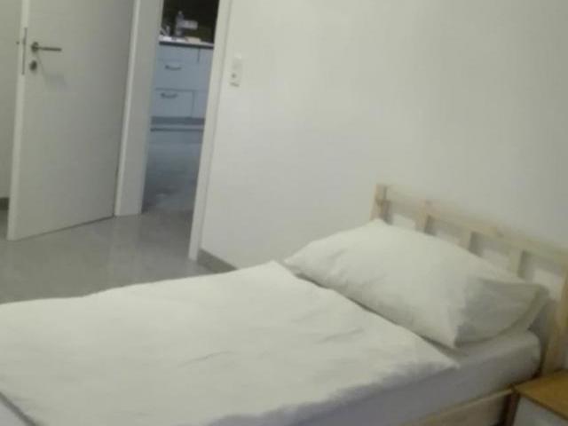 WG Zimmer Immobilie Lamprechtshausen GLS66928494