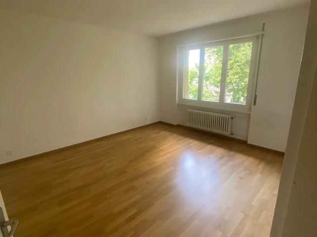WG Zimmer in 3006 Bern für 560 CHF