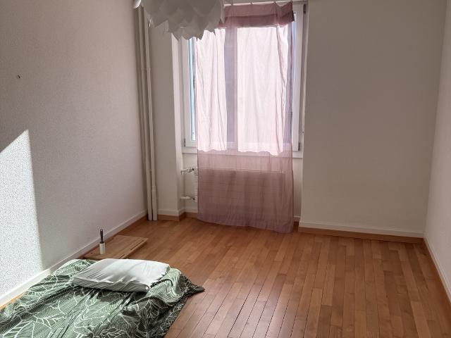 WG Zimmer in 3008 Bern für 600 CHF