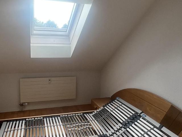 WG Zimmer in 3008 Bern für 850 CHF