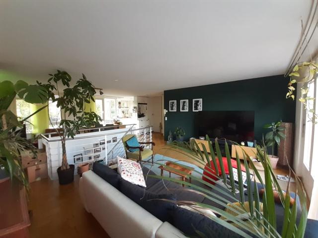 WG Zimmer in 3008 Bern für 890 CHF