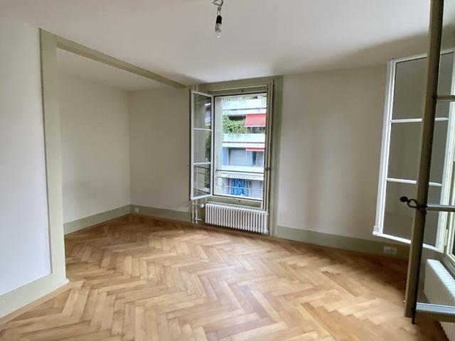 WG Zimmer in 3013 Bern für 867 CHF