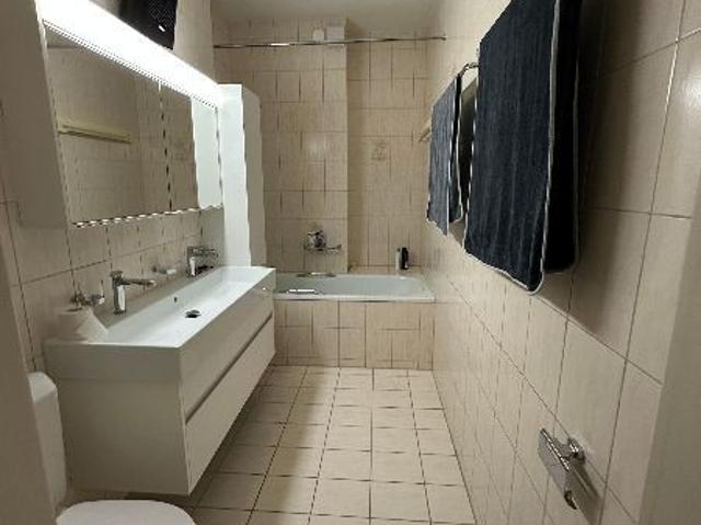WG Zimmer in 3011 Bern für 950 CHF
