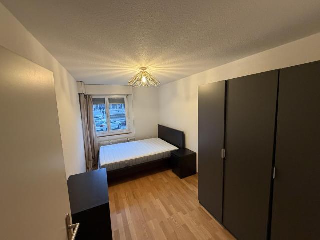 WG Zimmer in 3018 Bern für 700 CHF