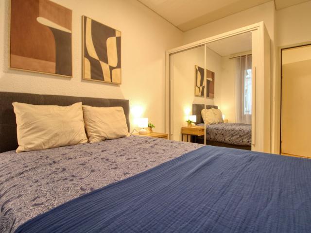 WG Zimmer in 4056 Basel für 890 CHF