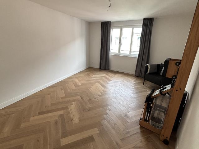WG Zimmer in 6003 Luzern für 1250 CHF