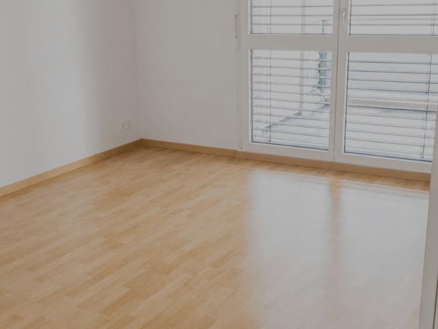 WG Zimmer in 6003 Luzern für 1290 CHF