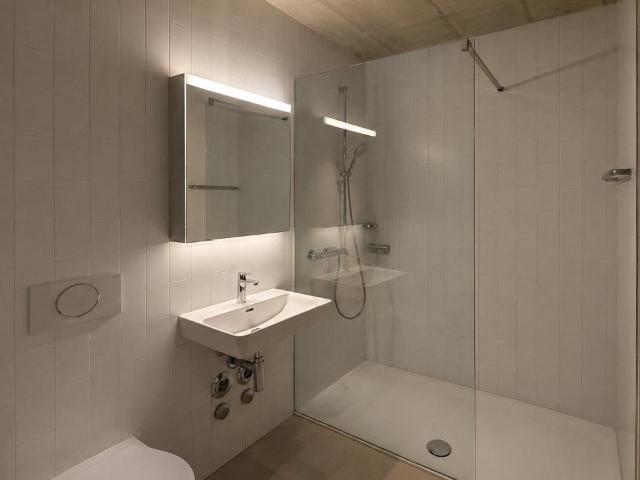 WG Zimmer in 6003 Luzern für 970 CHF