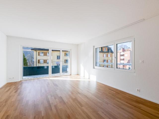 WG Zimmer in 6004 Luzern für 1300 CHF