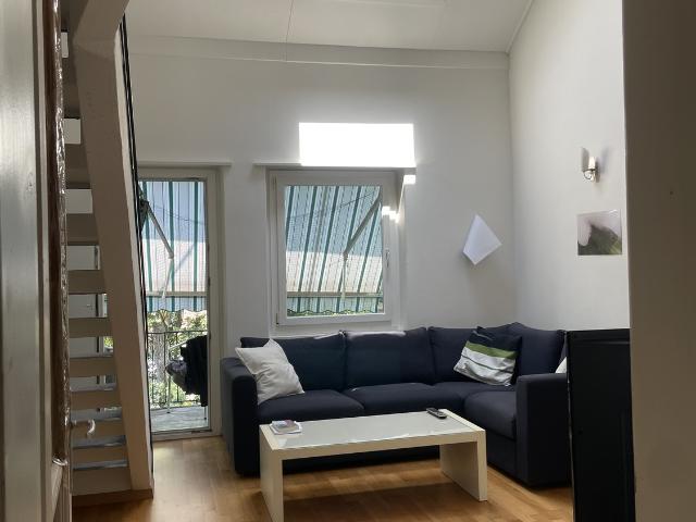 WG Zimmer in 6005 Luzern für 817 CHF