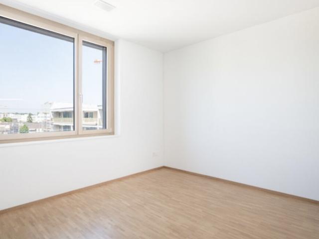 WG Zimmer in 6010 Kriens für 988 CHF