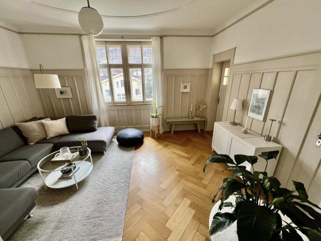 WG Zimmer in 7000 Chur für 1005 CHF