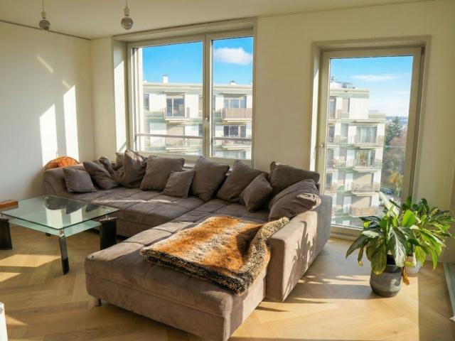 WG Zimmer in 8047 Zürich für 1600 CHF