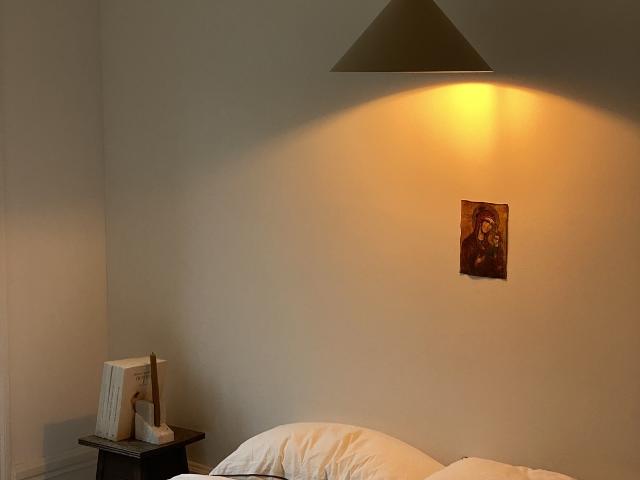 WG Zimmer in 8003 Zürich für 1500 CHF