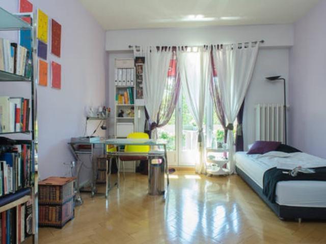 WG Zimmer in 8003 Zürich für 1275 CHF