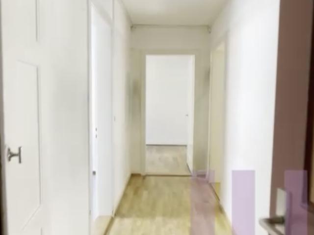 WG Zimmer in 8003 Zurich für 652 CHF