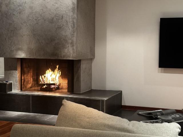 WG Zimmer in 8006 Zürich für 2300 CHF