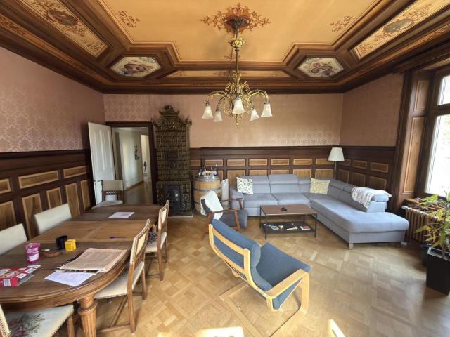 WG Zimmer in 8008 Zurich für 1400 CHF