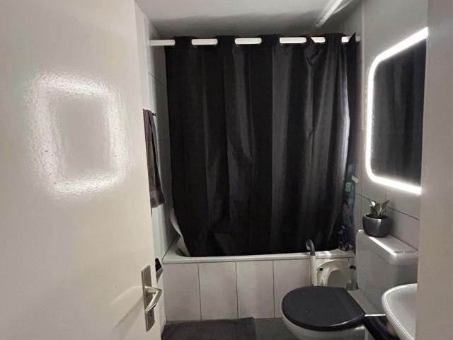 WG Zimmer in 8400 winterthur für 600 CHF