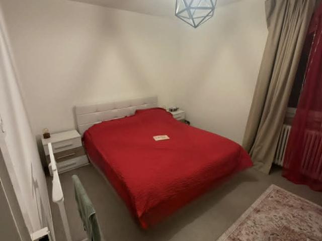 WG Zimmer in 8400 Winterthur für 1200 CHF