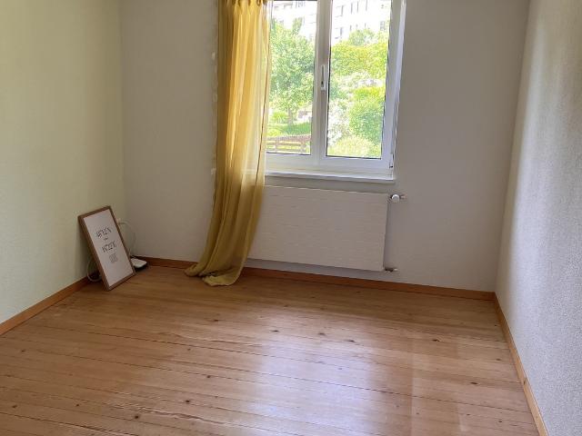 WG Zimmer in 8405 Winterthur für 1125 CHF