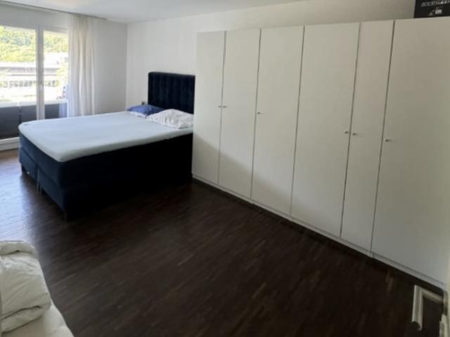 WG Zimmer in 8408 winterthur für 1350 CHF