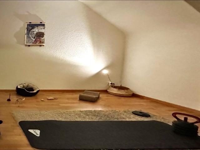 WG Zimmer in Ankerstrasse 31, 3006 Bern für 650 CHF