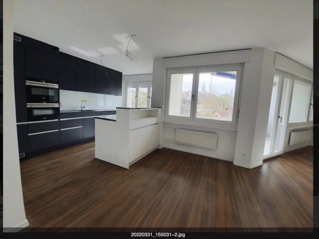 WG Zimmer in Altenbergstrasse 20, 3013 Bern für 940 CHF