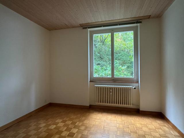 WG Zimmer in Auf Weinbergli 6, 6005 Luzern für 620 CHF